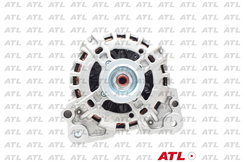 ATL Autotechnik L 50 420 Generator